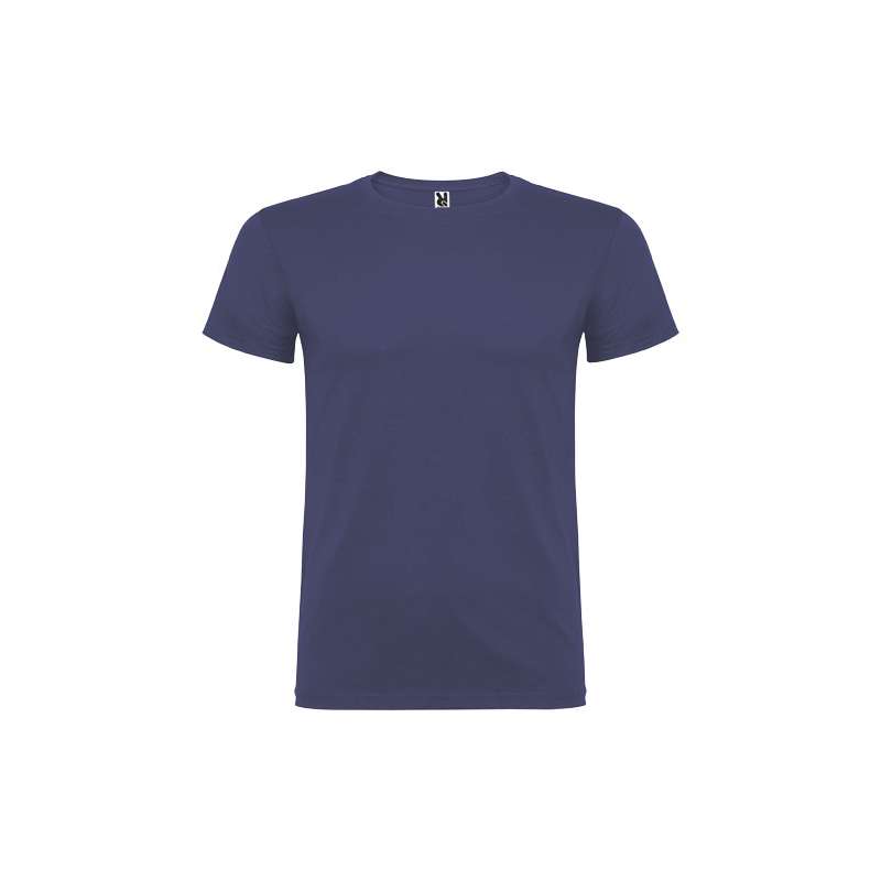 T-shirt a maniche corte da bambino Beagle - cod. PK6554