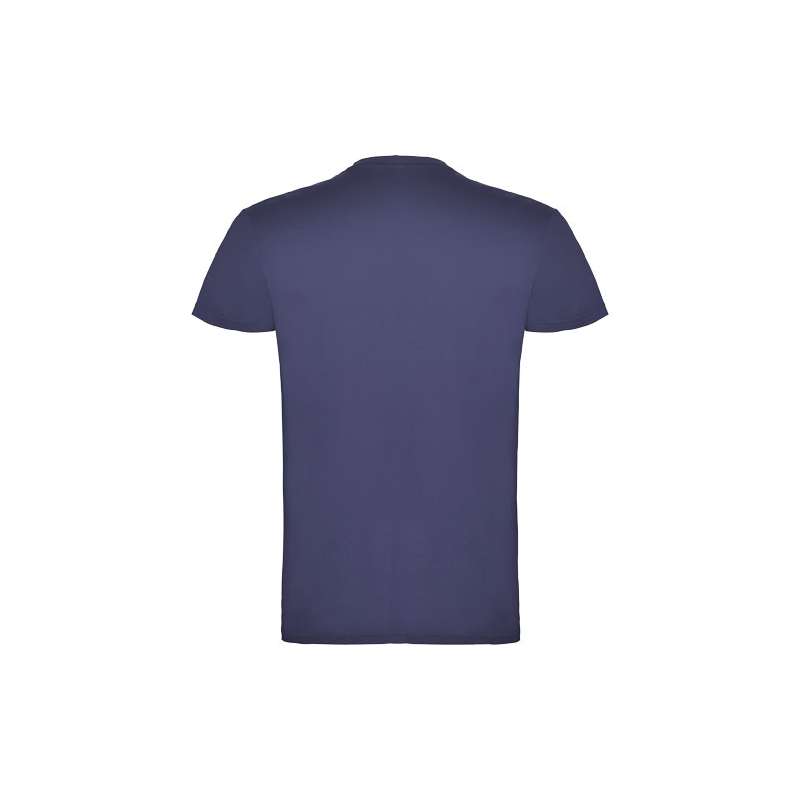 T-shirt a maniche corte da bambino Beagle - cod. PK6554