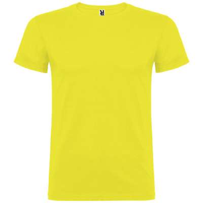Abbigliamento bambini