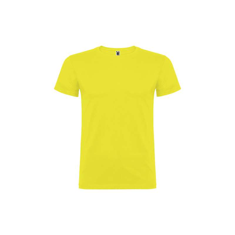 T-shirt a maniche corte da bambino Beagle - cod. PK6554