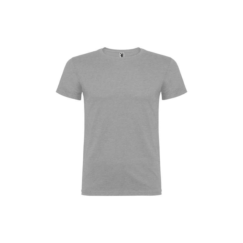 T-shirt a maniche corte da bambino Beagle - cod. PK6554