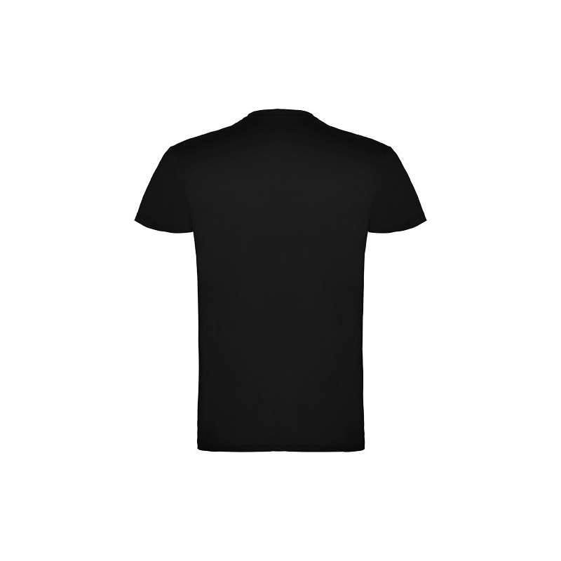 T-shirt a maniche corte da bambino Beagle - cod. PK6554