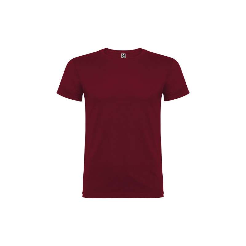 T-shirt a maniche corte da bambino Beagle - cod. PK6554