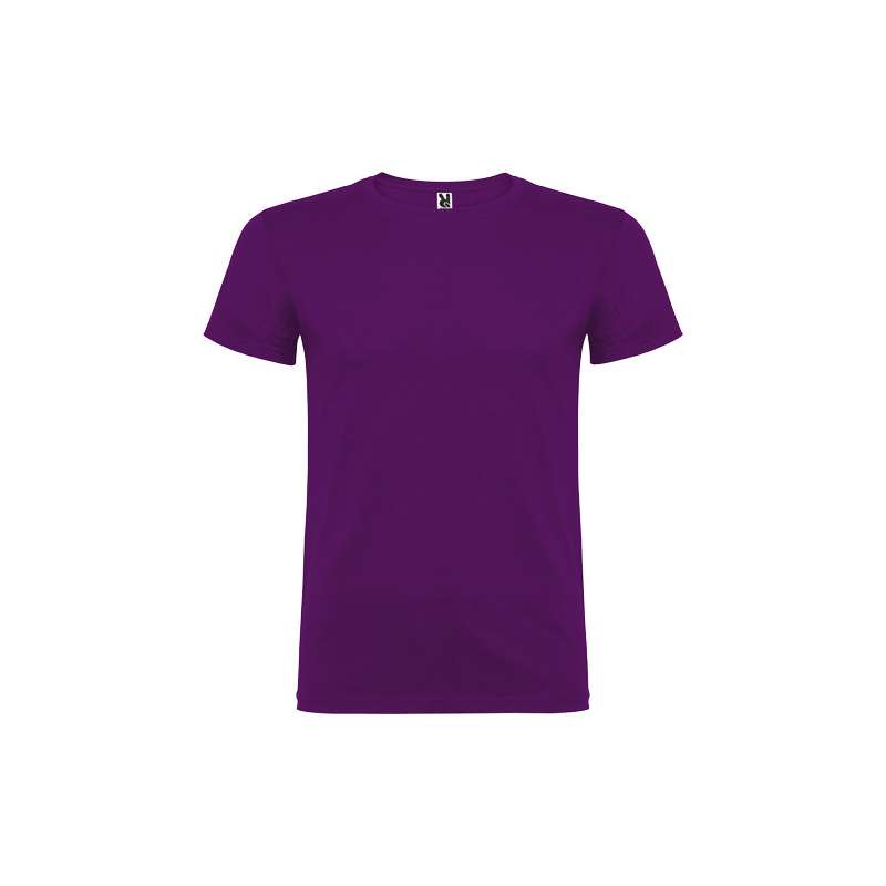 T-shirt a maniche corte da bambino Beagle - cod. PK6554