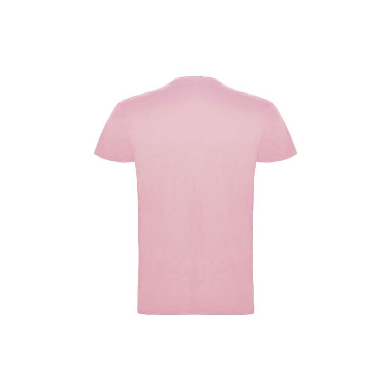 T-shirt a maniche corte da bambino Beagle - cod. PK6554