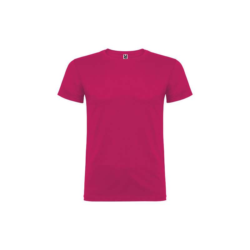 T-shirt a maniche corte da bambino Beagle - cod. PK6554