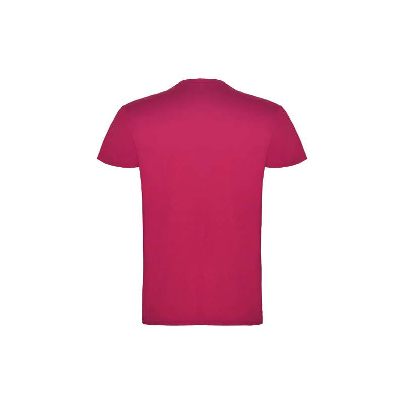 T-shirt a maniche corte da bambino Beagle - cod. PK6554