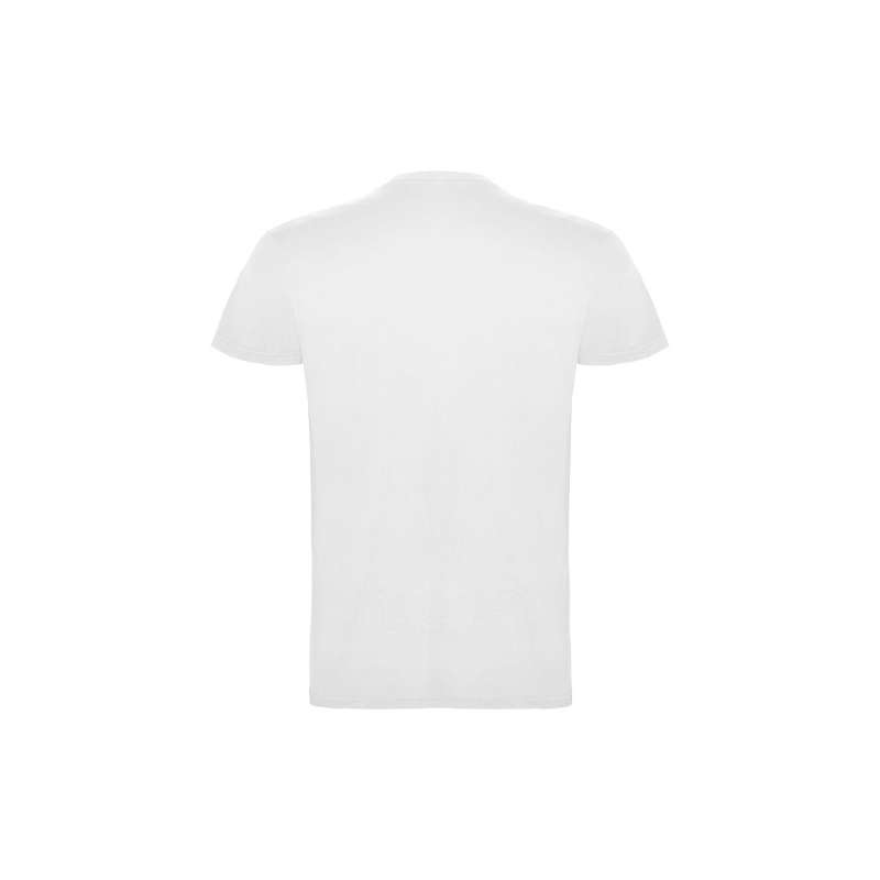 T-shirt a maniche corte da bambino Beagle - cod. PK6554