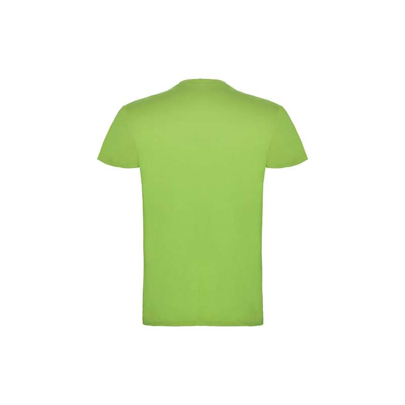 T-shirt a maniche corte da bambino Beagle - cod. PK6554