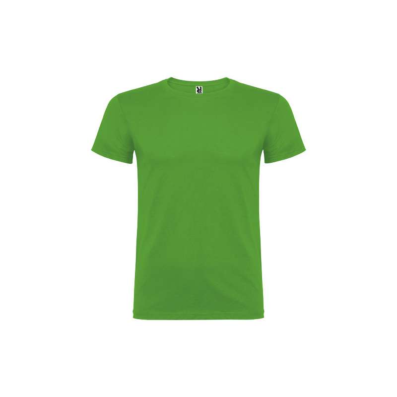 T-shirt a maniche corte da bambino Beagle - cod. PK6554