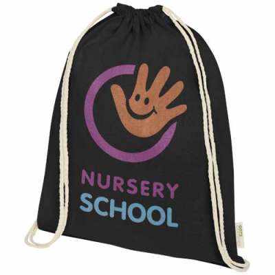 Sacche personalizzate