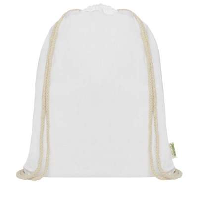 Sacche personalizzate