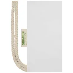 Zainetti personalizzabili f.to 33x44 cm.