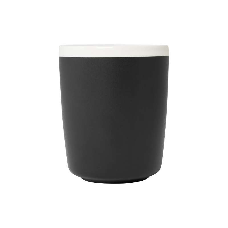 Tazza in ceramica da personalizzare da 310 ml - cod. P100773