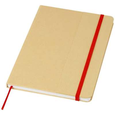 Gadget ecosostenibili personalizzati