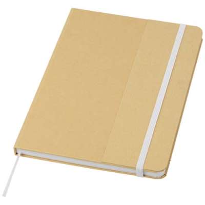 Gadget per ufficio