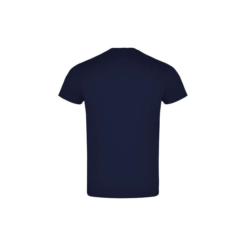 T-shirt Atomic a maniche corte - cod. PR6424