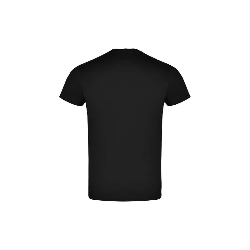 T-shirt Atomic a maniche corte - cod. PR6424