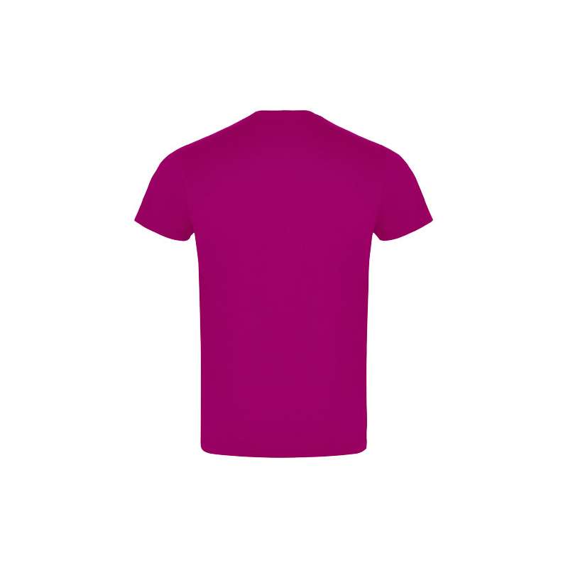 T-shirt Atomic a maniche corte - cod. PR6424