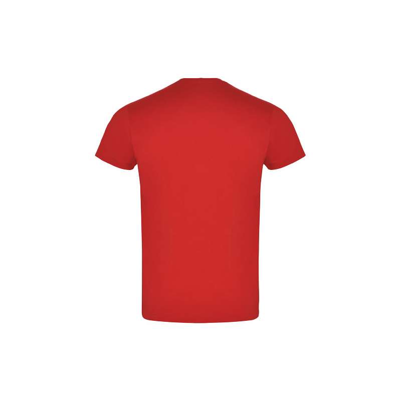 T-shirt Atomic a maniche corte - cod. PR6424