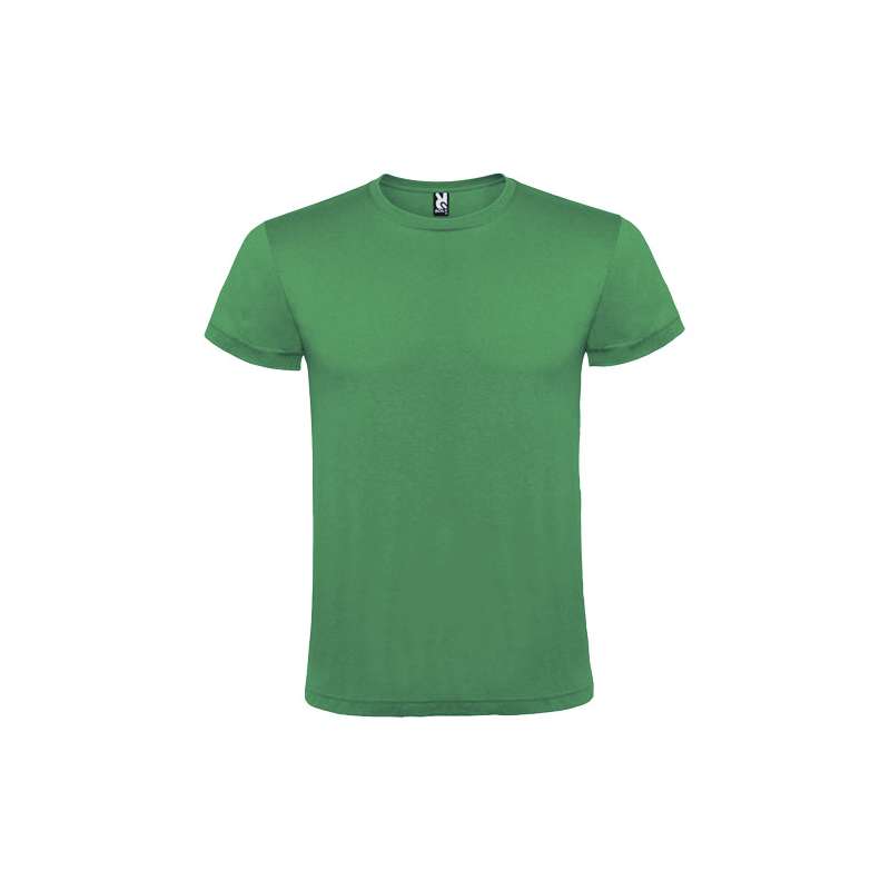 T-shirt Atomic a maniche corte - cod. PR6424