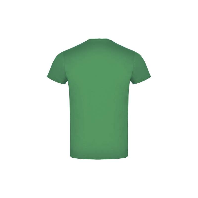 T-shirt Atomic a maniche corte - cod. PR6424