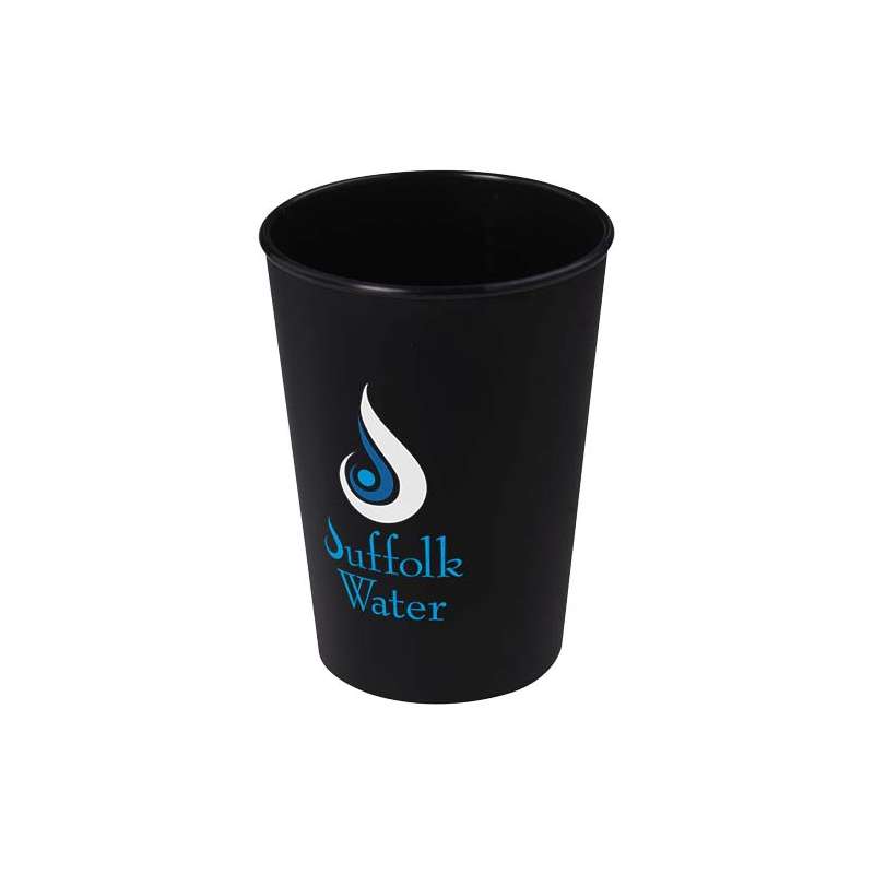 Bicchiere da 300 ml Americano® personalizzabile - cod. P210274