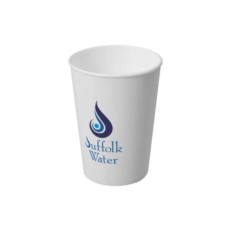 Bicchiere da 300 ml Americano® personalizzabile - cod. P210274