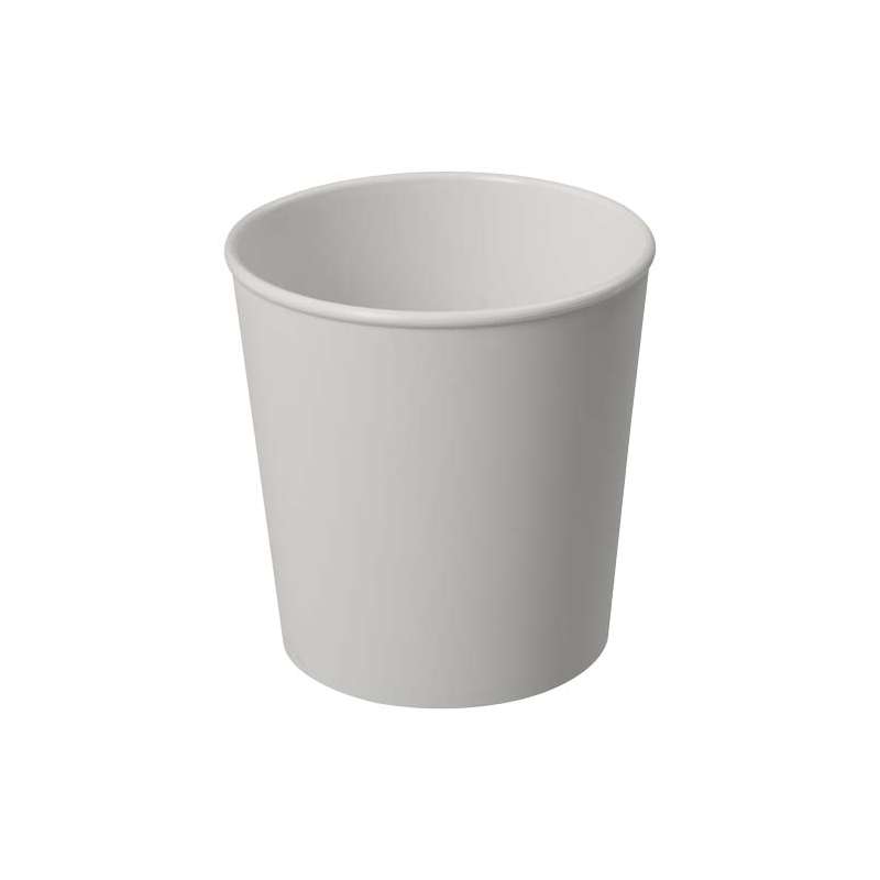 Bicchiere da 200 ml Americano® da stampare - cod. P210277