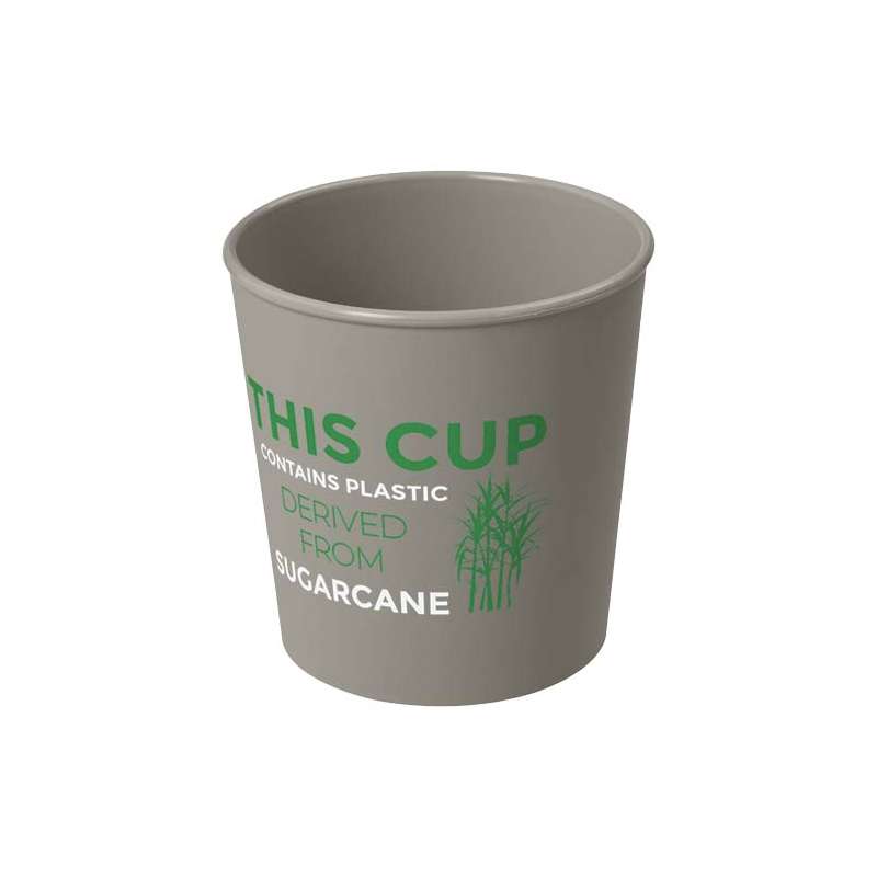 Bicchiere da 200 ml Americano® da stampare - cod. P210277