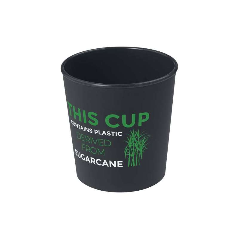 Bicchiere da 200 ml Americano® da stampare - cod. P210277