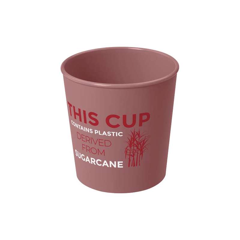 Bicchiere da 200 ml Americano® da stampare - cod. P210277