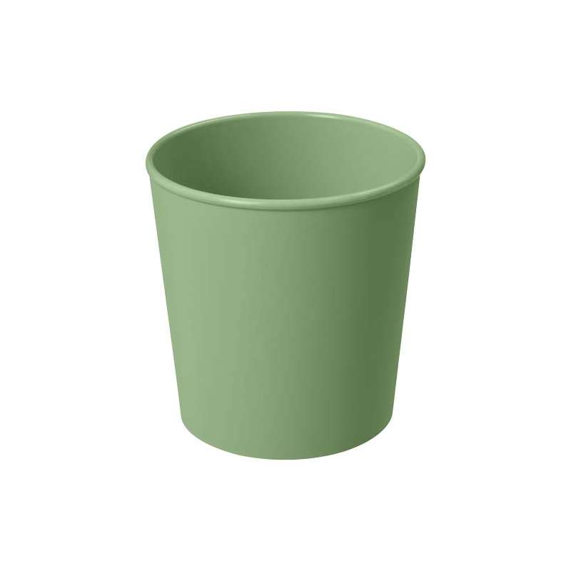 Bicchiere da 200 ml Americano® da stampare - cod. P210277