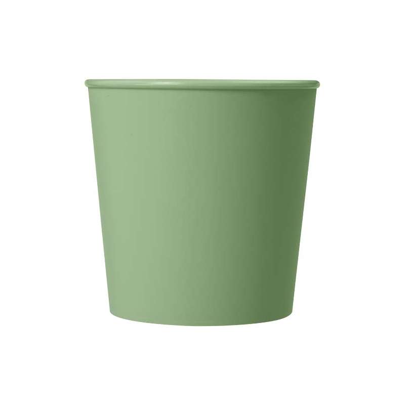 Bicchiere da 200 ml Americano® da stampare - cod. P210277