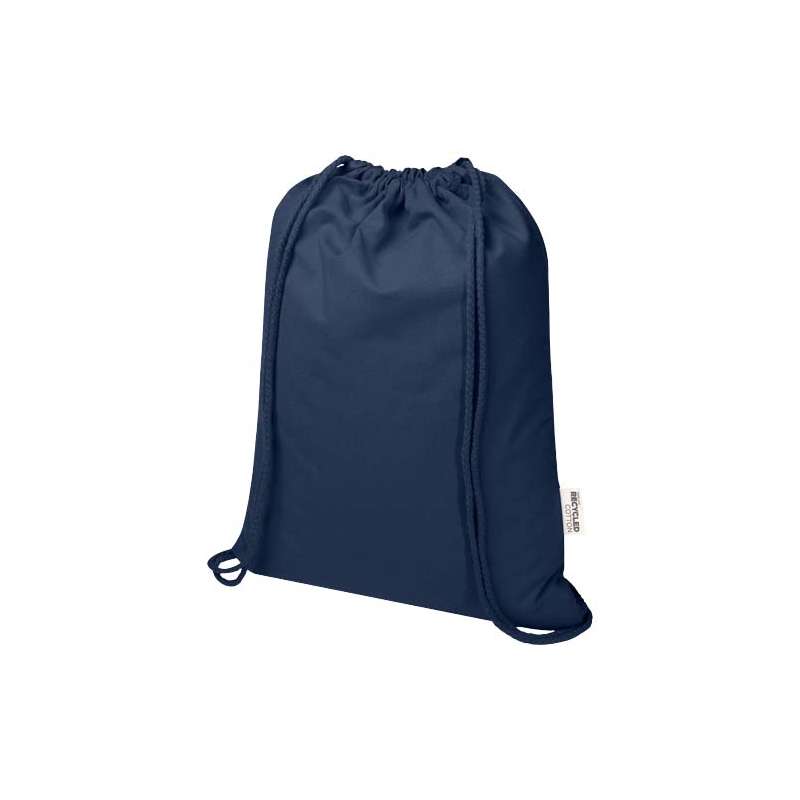 Sacca pubblicitaria f.to 33x44 cm. - cod. P120761