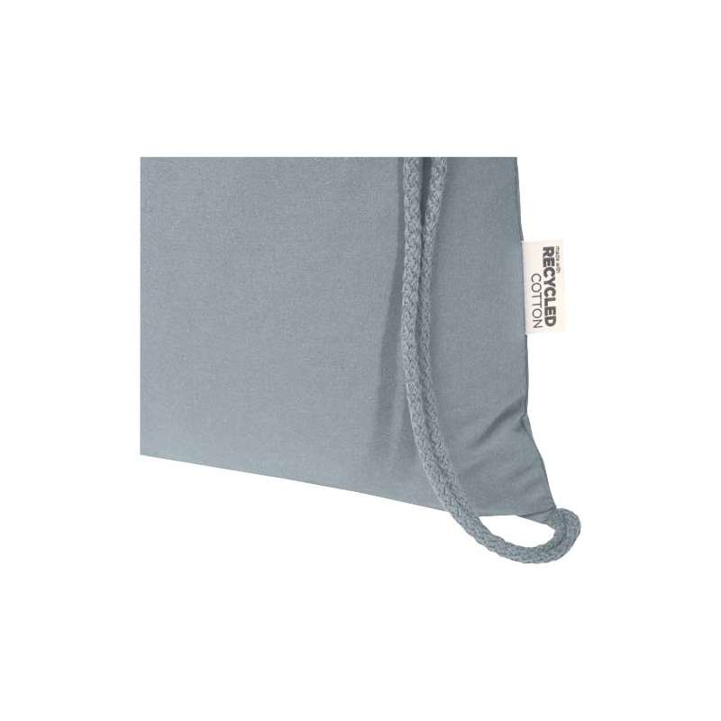 Sacca pubblicitaria f.to 33x44 cm. - cod. P120761