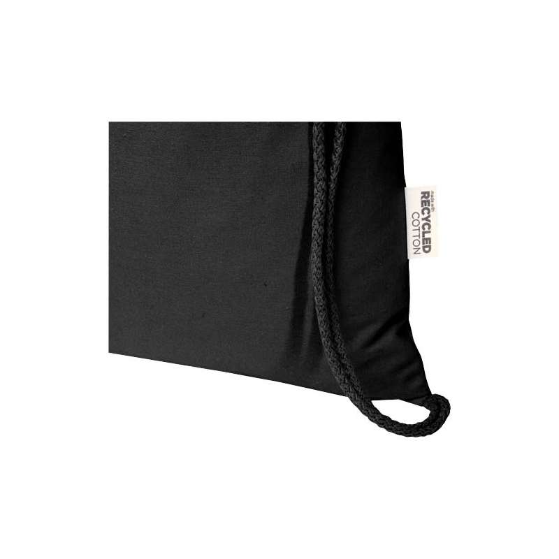 Sacca pubblicitaria f.to 33x44 cm. - cod. P120761