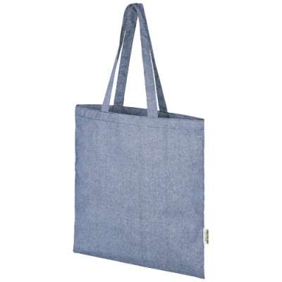 Tote bag Pheebs da 150 g/m² Aware™ - cod. P120703