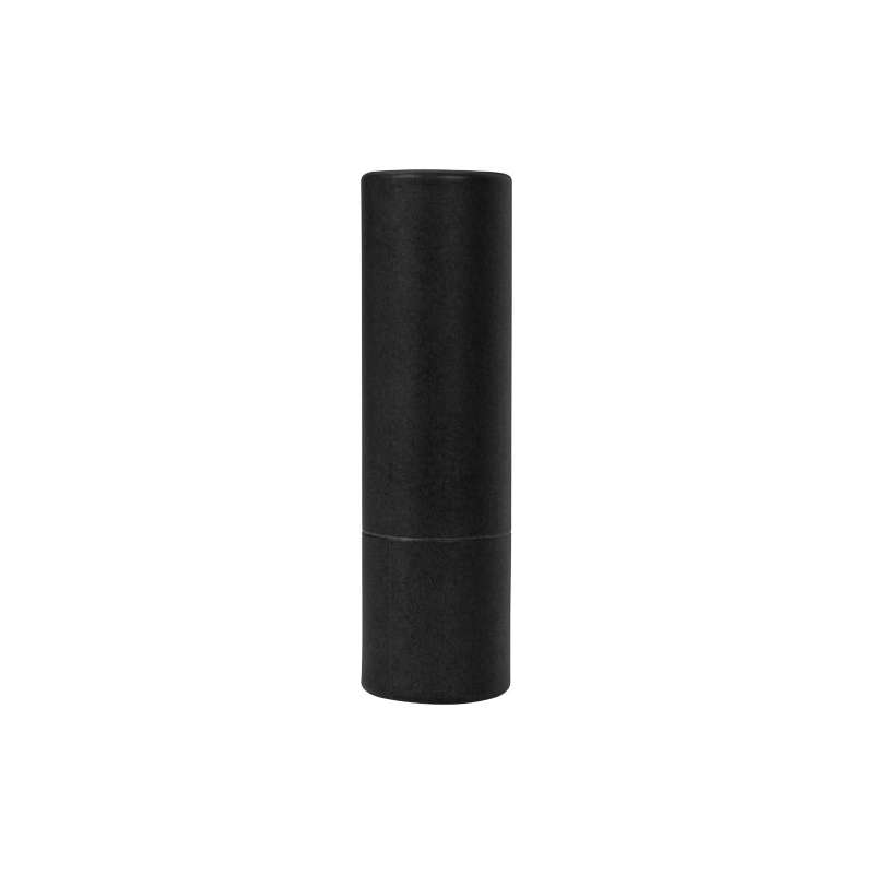 Burrocacao da stampare - cod. P126034