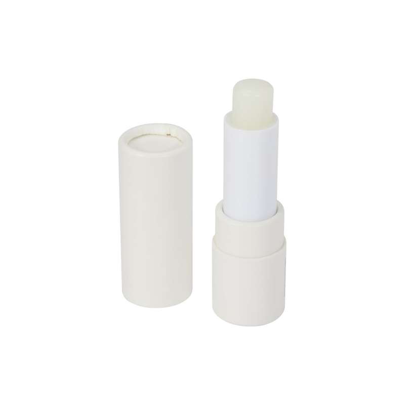 Burrocacao da stampare - cod. P126034