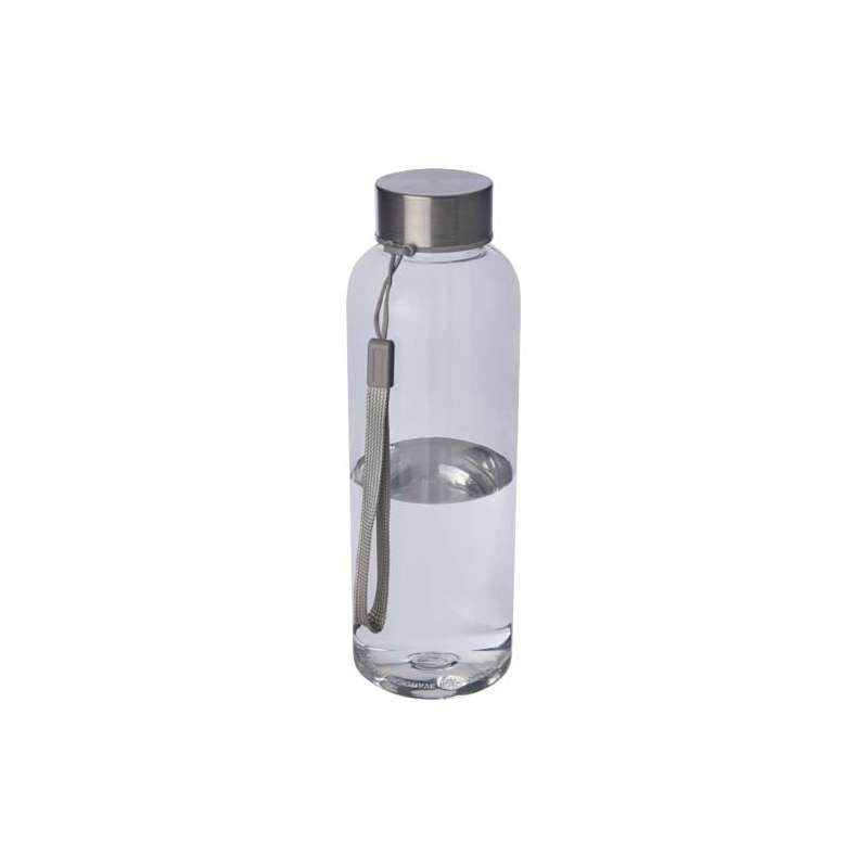 Borraccia sportiva personalizzata da 500 ml - cod. P100737