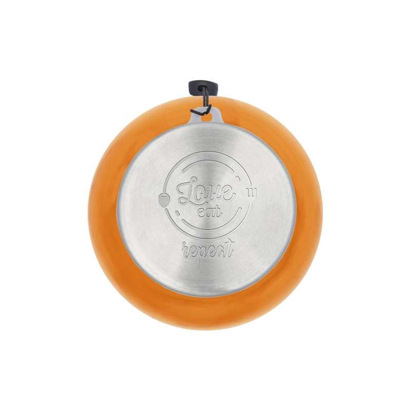 Borraccia sportiva personalizzata da 500 ml - cod. P100737