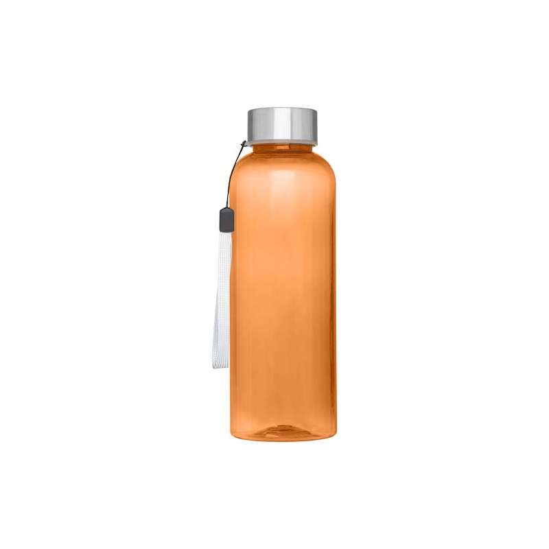Borraccia sportiva personalizzata da 500 ml - cod. P100737