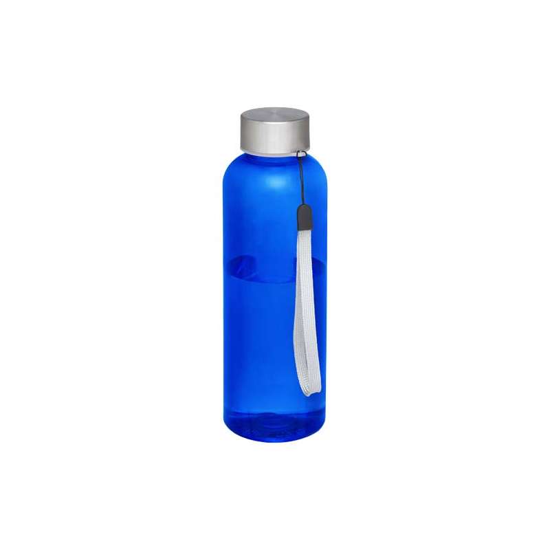 Borraccia sportiva personalizzata da 500 ml - cod. P100737