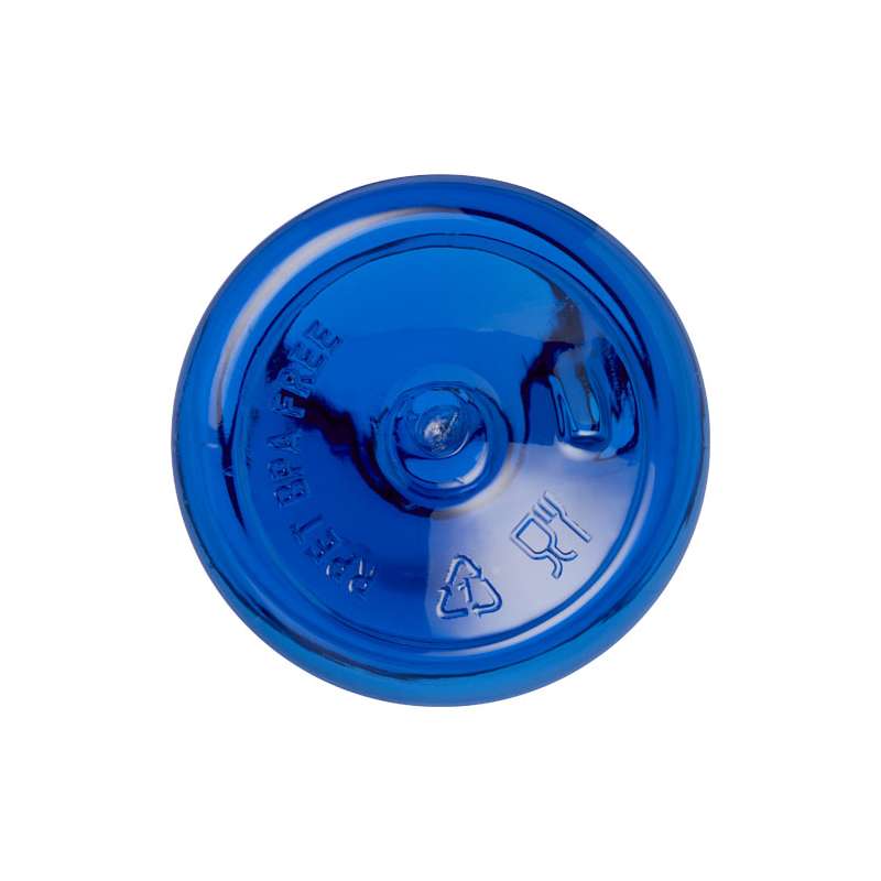Borraccia sportiva personalizzata da 500 ml - cod. P100737