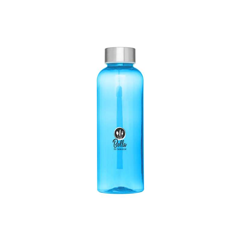 Borraccia sportiva personalizzata da 500 ml - cod. P100737