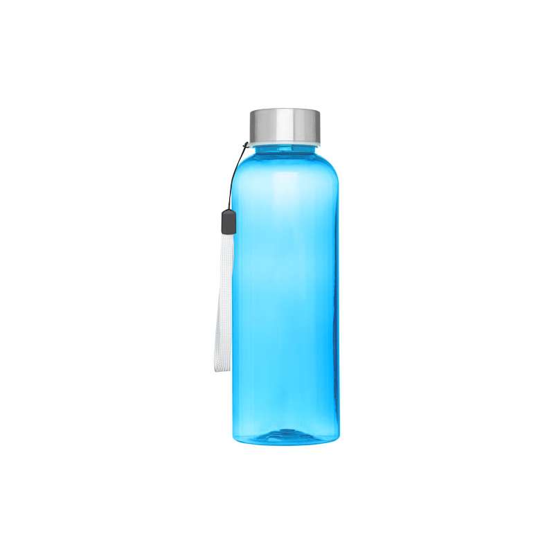 Borraccia sportiva personalizzata da 500 ml - cod. P100737