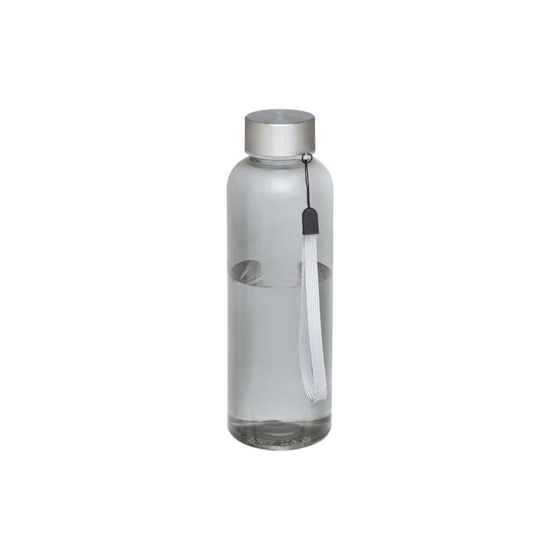 Borraccia sportiva personalizzata da 500 ml - cod. P100737