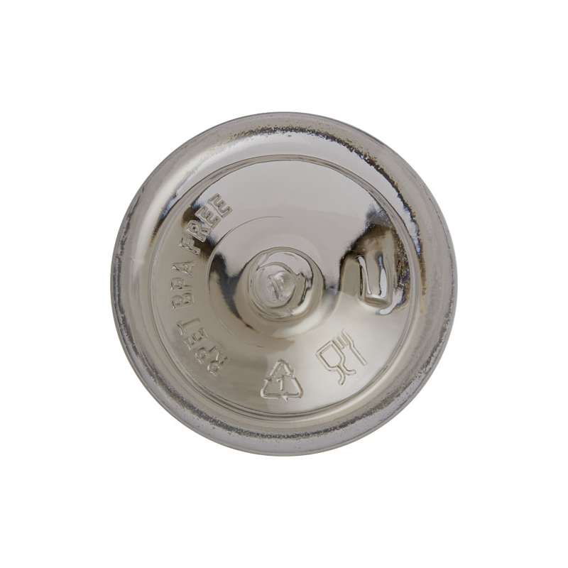 Borraccia sportiva personalizzata da 500 ml - cod. P100737