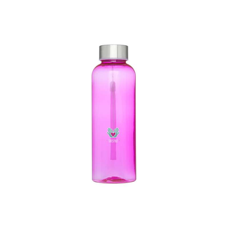Borraccia sportiva personalizzata da 500 ml - cod. P100737